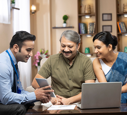 Best Moter Insurance Policy