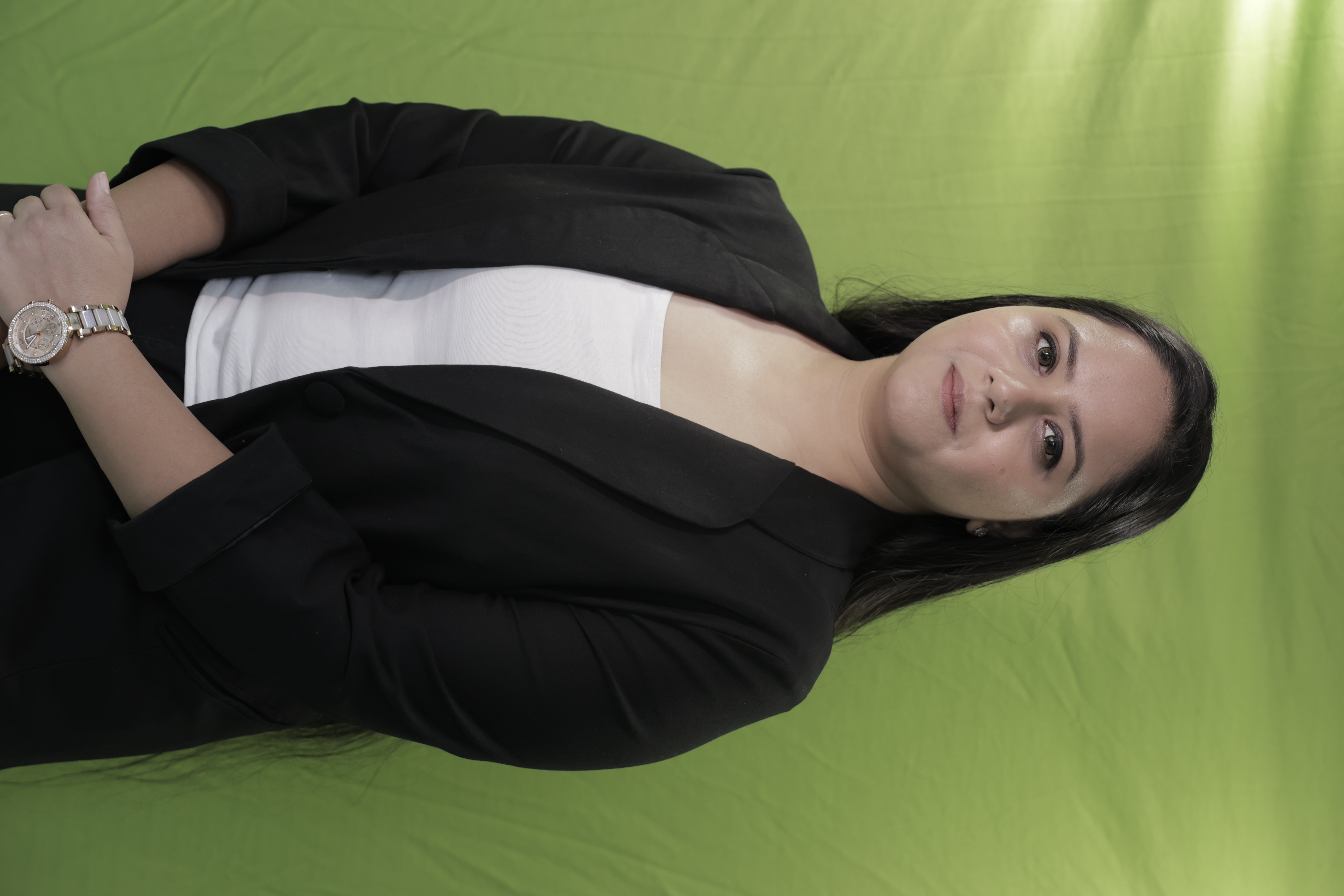 Featured Section Image