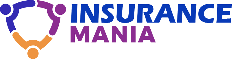 Health Insurance Policy