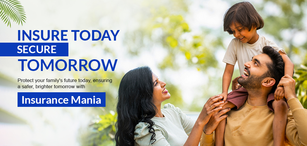 Life Insurance Policy